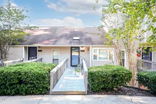3830 Summerwood Ct, Raleigh, NC 27613 - Photo 1