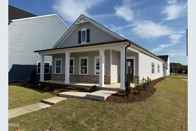 2850 Quarry Road #172, Rolesville, NC 27571 - Photo 1