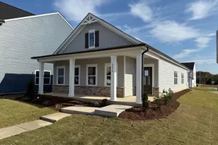 2850 Quarry Rd, Rolesville, NC 27571 - Photo 1