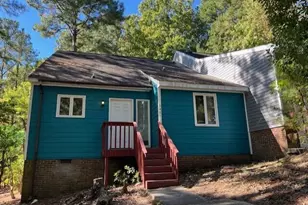 3401 Whitford Ct, Raleigh, NC 27606 - Photo 1