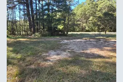 9385 US 301 Hw, Four Oaks, NC 27524 - Photo 1