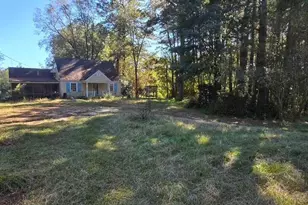 9385 US 301 Hwy, Four Oaks, NC 27524 - Photo 1
