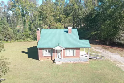2200 W Third Street, Siler City, NC 27344 - Photo 1