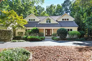 5300 Deep Valley, Raleigh, NC 27606 - Photo 1