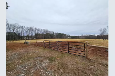 4173 Cannady Mill Road, Oxford, NC 27565 - Photo 1