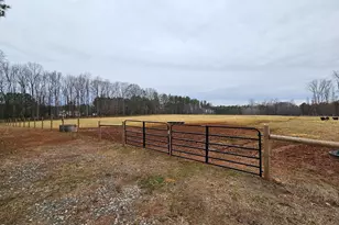 4173 Cannady Mill Rd, Oxford, NC 27565 - Photo 1