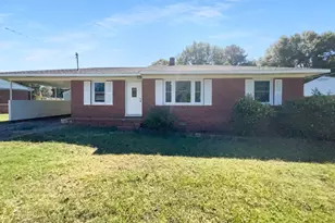 5107 Tulip Dr, Fayetteville, NC 28304 - Photo 1