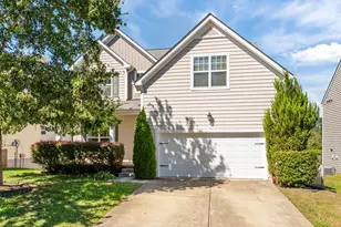 3007 Prospect Pkwy, Durham, NC 27703 - Photo 1