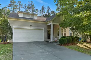 1916 Woodsdale Dr, Durham, NC 27703 - Photo 1
