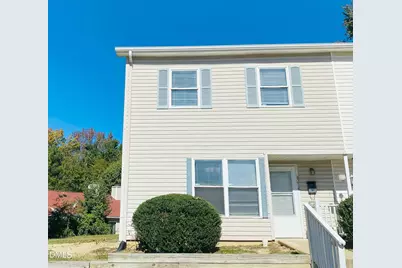 8218 Merriweather Circle, Raleigh, NC 27616 - Photo 1