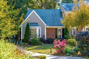 6732 Queen Annes Dr, Raleigh, NC 27613 - Photo 1