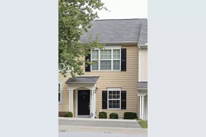 3211 Ivey Wood Lane, Durham, NC 27703 - Photo 1