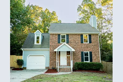 2205 Bufflehead Rd, Raleigh, NC 27616 - Photo 1