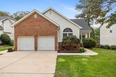 321 Seastone Street, Raleigh, NC 27603 - Photo 1