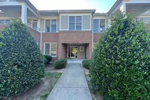 522 Aberdeen Dr, Chapel Hill, NC 27516 - Photo 1