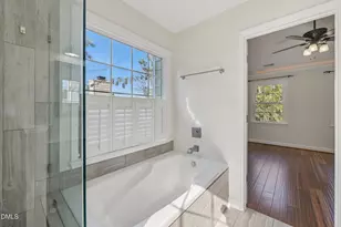 4416 Willow Lake Rd, Raleigh, NC 27616 - Photo 27