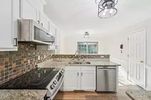 4416 Willow Lake Rd, Raleigh, NC 27616 - Photo 13