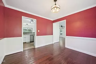 4416 Willow Lake Rd, Raleigh, NC 27616 - Photo 11