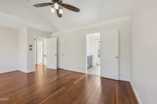 4416 Willow Lake Rd, Raleigh, NC 27616 - Photo 19