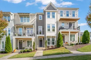 630 Watauga St, Raleigh, NC 27604 - Photo 1