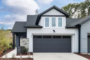 64 Tantara Bnd, Pittsboro, NC 27312 - Photo 1