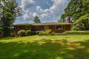 4324 Garland Dr, Raleigh, NC 27606 - Photo 1