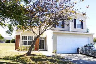 3626 Jordan Mill Ct, Raleigh, NC 27616 - Photo 1