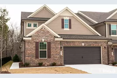 531 Rockcastle Drive, Cary, NC 27519 - Photo 1