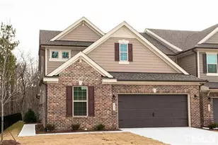 531 Rockcastle Dr, Cary, NC 27519 - Photo 1