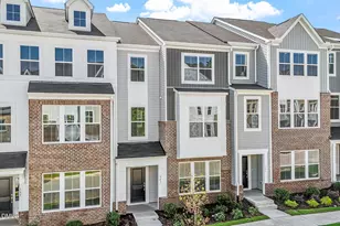 343 Chesapeake Cmns St, Garner, NC 27529 - Photo 1