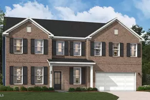 298 Williams Grv Ln, Apex, NC 27523 - Photo 1