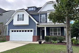 3244 Groveshire Dr, Raleigh, NC 27616 - Photo 1