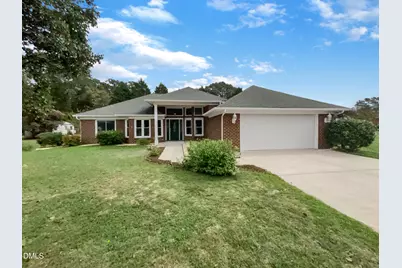 5105 Preakness Place, Hope Mills, NC 28348 - Photo 1