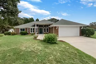 5105 Preakness Pl, Hope Mills, NC 28348 - Photo 1