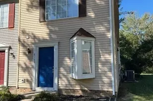 8160 McGuire Dr, Raleigh, NC 27616 - Photo 1