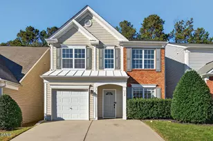 208 Berlin Way, Morrisville, NC 27560 - Photo 1