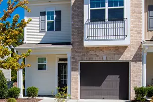 121 Durants Neck Ln, Morrisville, NC 27560 - Photo 1