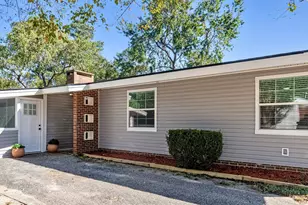 909 Montclair Rd, Fayetteville, NC 28314 - Photo 1