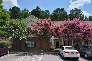 2012 Claret Ln, Morrisville, NC 27560 - Photo 1