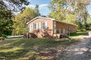 639 McAdams Rd, Hillsborough, NC 27278 - Photo 1