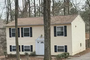 325 Bainbridge Cir, Garner, NC 27529 - Photo 1