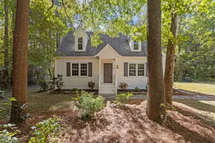 5816 Henner Pl, Durham, NC 27713 - Photo 1
