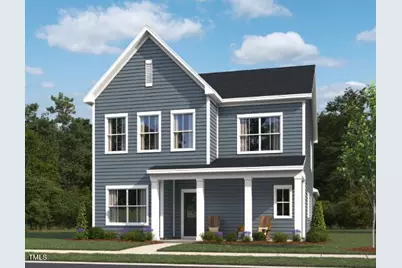 2852 Quarry Road #171, Rolesville, NC 27571 - Photo 1