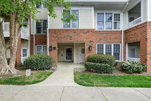 217 Waterford Lake Dr, Cary, NC 27519 - Photo 1