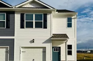 426 Belgian Red Wy, Wake Forest, NC 27587 - Photo 1