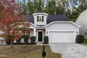 1218 Golden Eagle Dr, Durham, NC 27704 - Photo 1