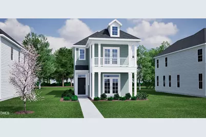 360 White Oak Garden Way #228, Garner, NC 27529 - Photo 1