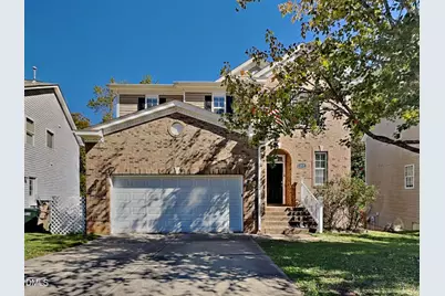 113 Smart Court, Clayton, NC 27520 - Photo 1