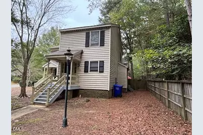 103 Shirley Court, Chapel Hill, NC 27514 - Photo 1