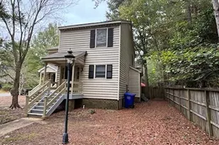 103 Shirley Ct, Chapel Hill, NC 27514 - Photo 1